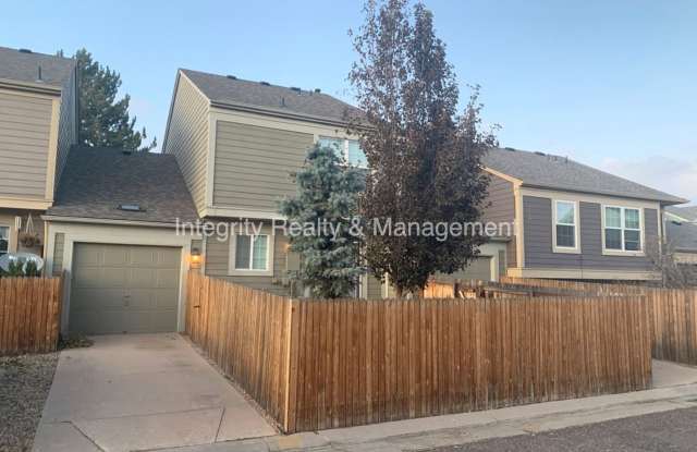 19709 Applewood Ct Gallery 2