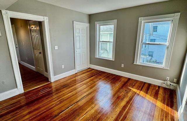 33 Adamson St. Gallery 2