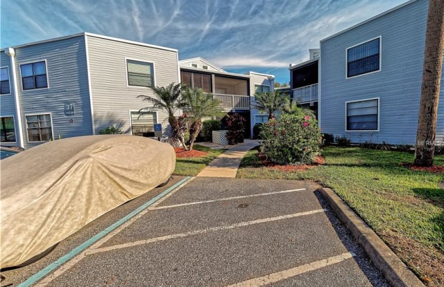 3863 Atrium Dr Unit L6 - 1 - 3863 Atrium Drive, Orlando, FL 32822
