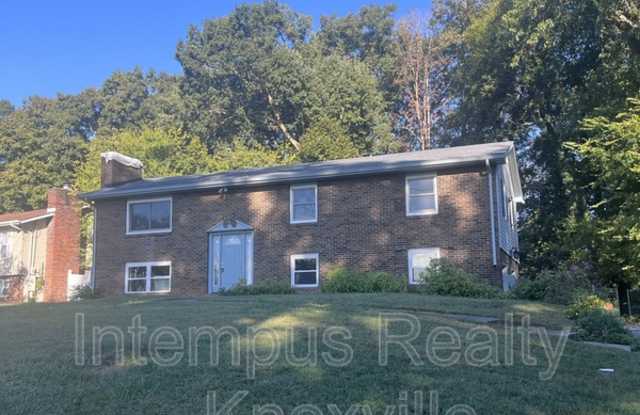 10917 Sonja Dr Gallery 1