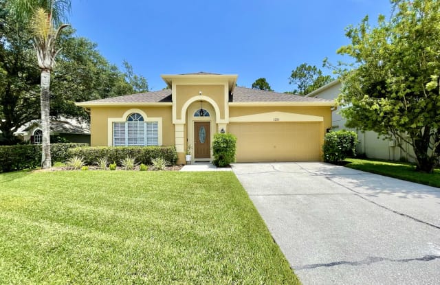 12510 Blazing Star Dr photos photos