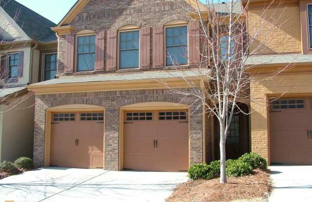 4886 Berkeley Oak Cir Gallery 2