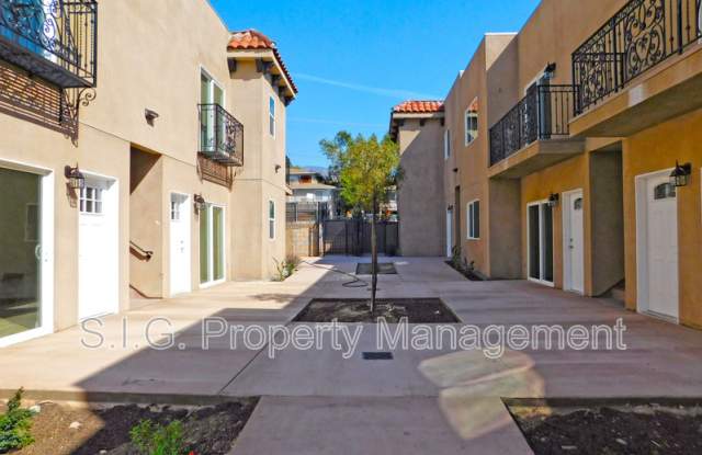 10215 Tujunga Canyon Blvd. photos photos