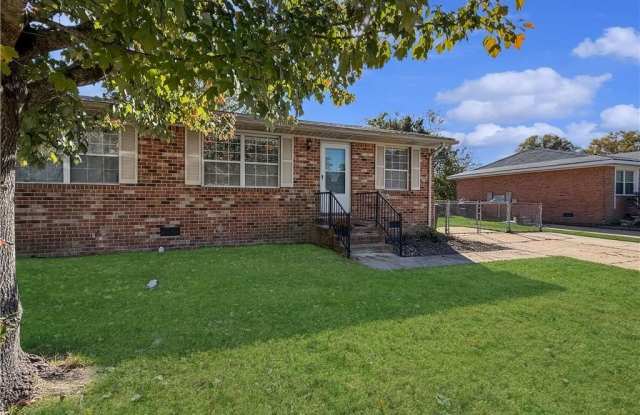 5505 Thompkins Court photos photos