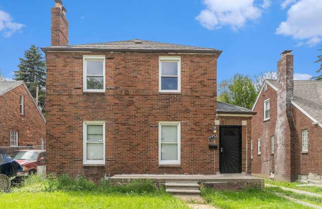 11643 Sussex Street photos photos