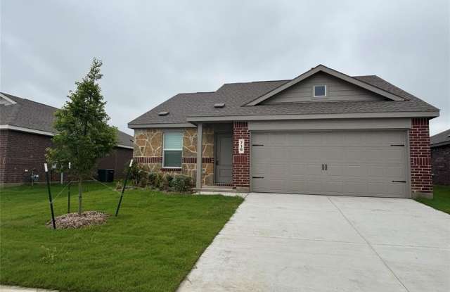 716 Haskell Drive photos photos