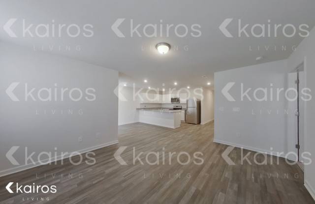 104 Leighs Court Gallery 3