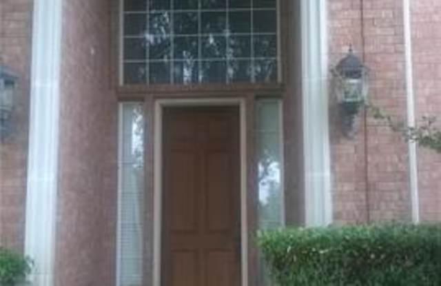 4105 Silverthorne Street Gallery 2