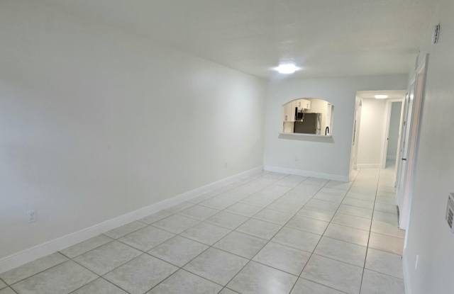 3810 N Jog Road Gallery 2
