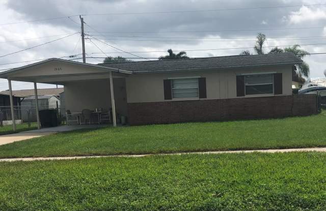 1965 Barkley Avenue photos photos