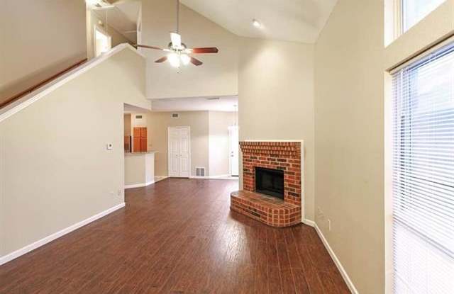 4456 Sierra Drive Gallery 2