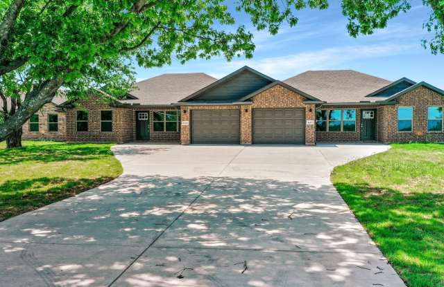 617 N Friendship Road photos photos