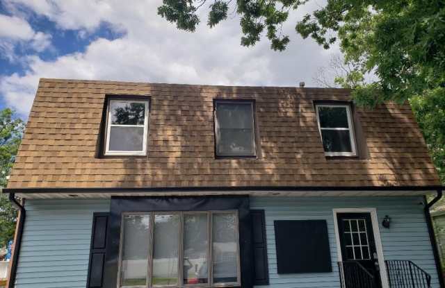 107 W BRANCH Avenue photos photos