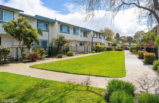 4433 Callecita Ct - 4433 Callecita Court, Union City, CA 94587