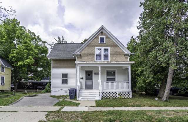 831 Brookwood PL photos photos