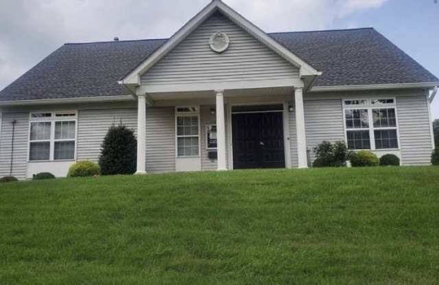 304 Mercer Ct photos photos 304 Mercer Ct photos photos