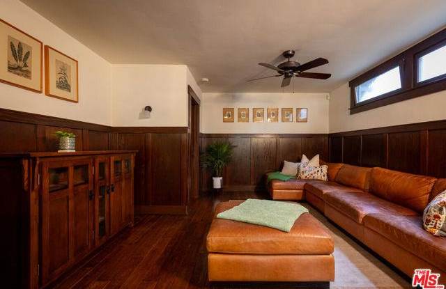 22030 Celes Street - 22030 Celes Street, Los Angeles, CA 91364