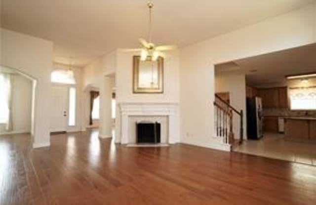 3729 Mason Drive Gallery 2