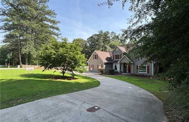 3935 Melody Mizer Lane photos photos