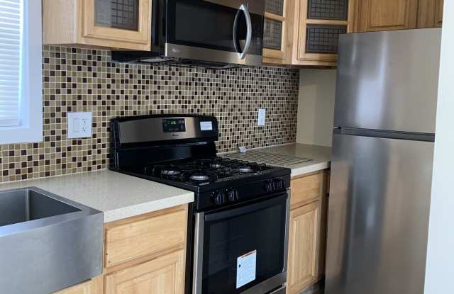 914 W 81st Street photos photos