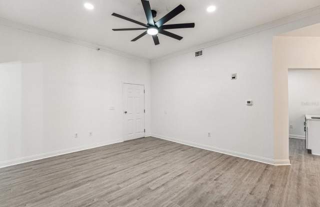 215 CENTRAL Avenue Gallery 4
