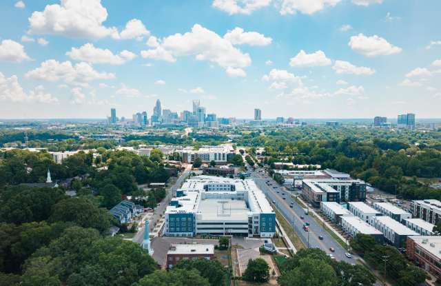 Madison Ashley Park photos photos Madison Ashley Park photos photos