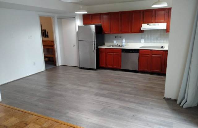 11532 HICKORY CLUSTER Gallery 4