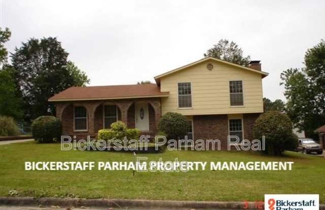 6160 Candlestick Loop photos photos 6160 Candlestick Loop photos photos