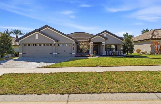 331 CRESCENT RIDGE Road Gallery 1
