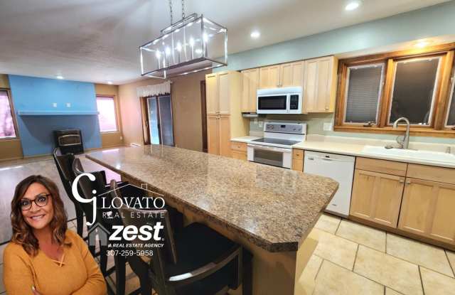 1810 Brighton Street photos photos