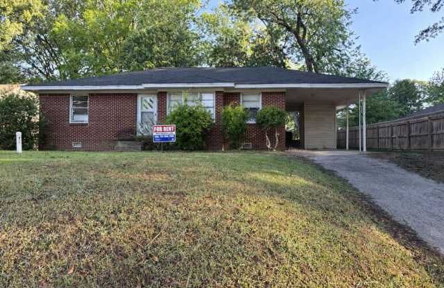 9 Waverly Dr Gallery 1