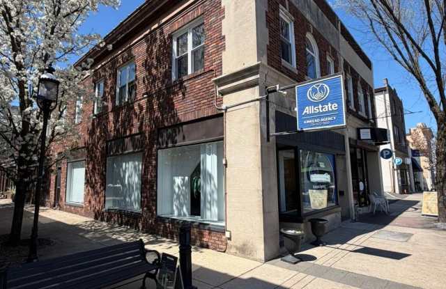 423 YORK Road photos photos