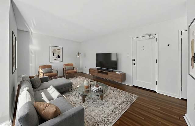 810 Kennedy St Nw photos photos