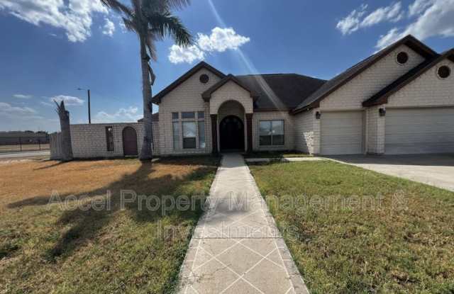 1301 San Felipe photos photos
