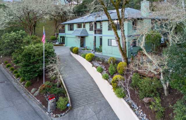 Breathtaking Views  Luxurious Furnished Rental in Oakmont's 55+ Community! photos photos