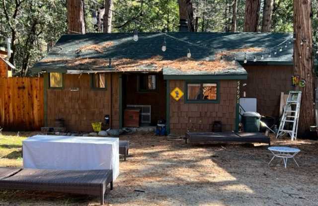 Creek Cabin In Idyllwild photos photos Creek Cabin In Idyllwild photos photos