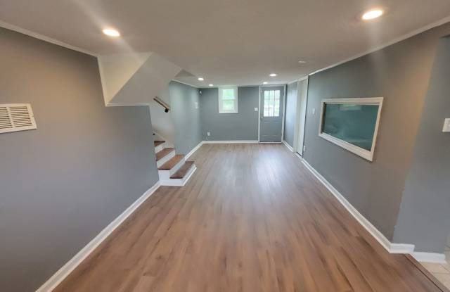 Windermere - Richmond County Gallery 3