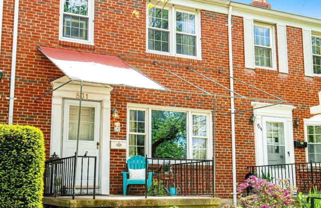 831 BOSLEY Avenue photos photos 831 BOSLEY Avenue photos photos