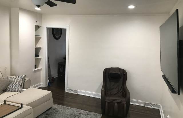 1748 Orchard Street Gallery 4