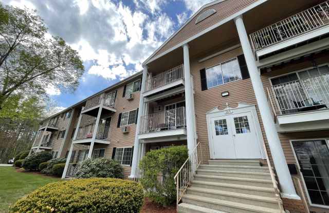 385 Huse Road photos photos