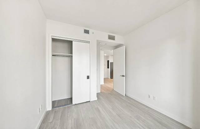 20 Chapel St Apt 9J Gallery 3