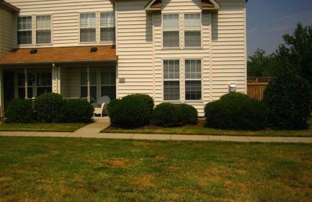 101 Post Oaks, Yorktown Va. 23693 photos photos