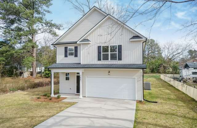Four Bedroom Home! photos photos