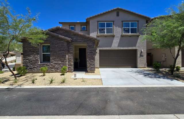 Premium home in amenity rich Estrella Mountain Ranch! photos photos Premium home in amenity rich Estrella Mountain Ranch! photos photos