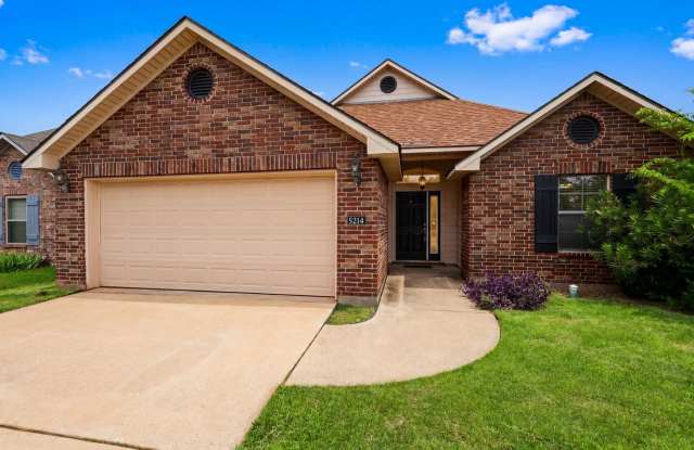 3 Bed 2 Bath - North Bossier - Redwood Place at Legacy photos photos
