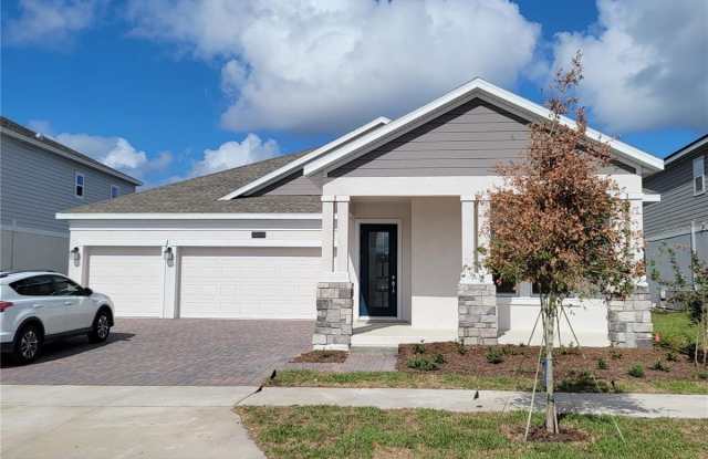 3064 ELLA WAY photos photos 3064 ELLA WAY photos photos