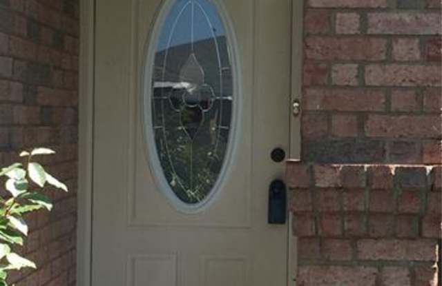 4171 Freedom Lane Gallery 2