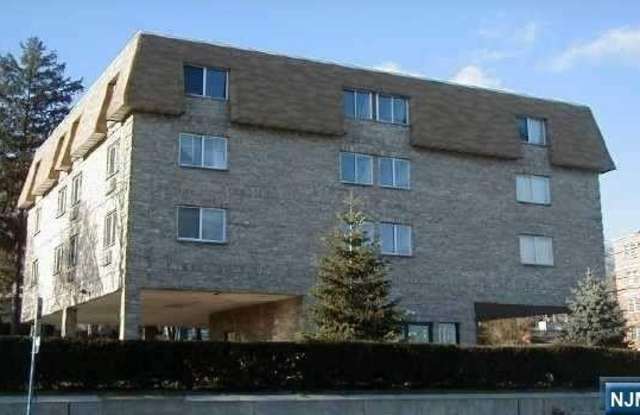 47 Polifly Road 1A photos photos 47 Polifly Road 1A photos photos