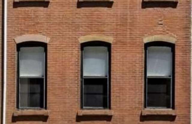 1903 SPRUCE Street photos photos