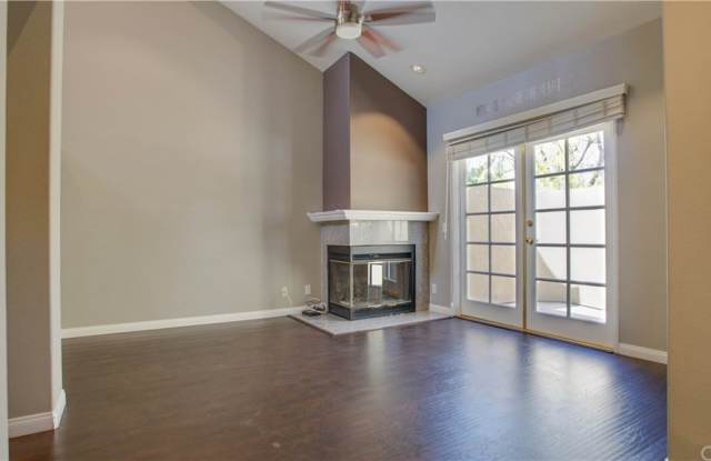 607 Wild Rose Lane Gallery 3
